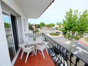 Apartment Port Banyuls-1 by Interhome